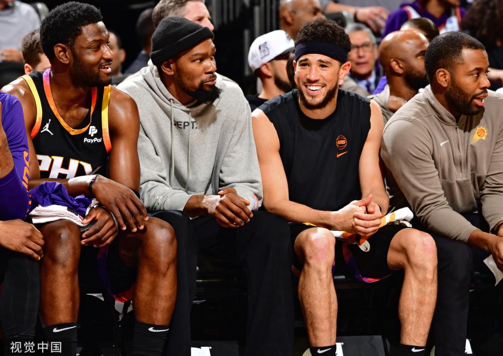 而在NBA