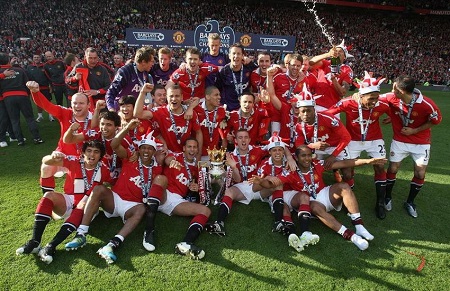 對多樣化業 對多樣化業