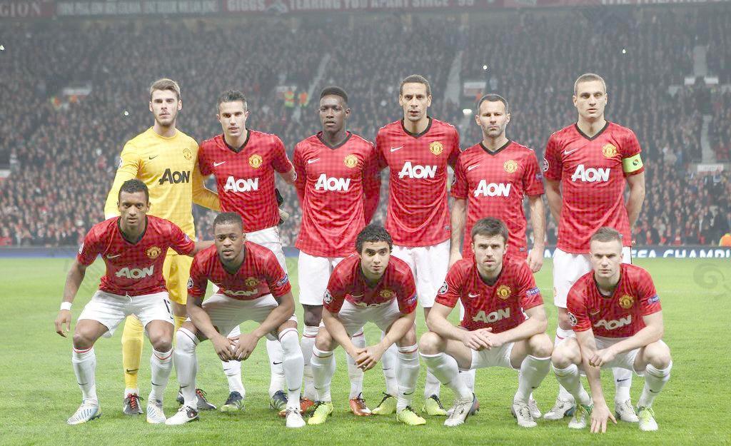 另一家曾因 另一家曾因