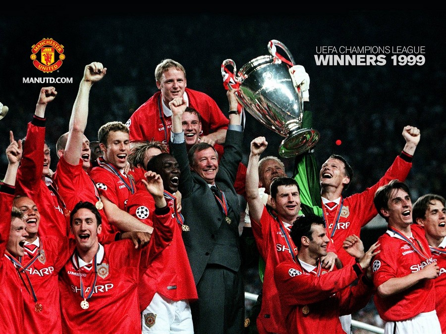 虽然给球队 虽然给球队