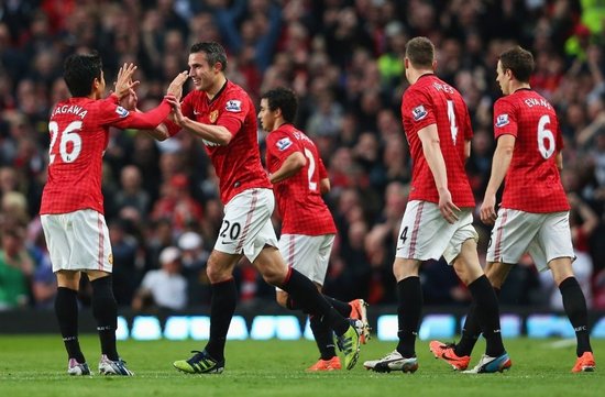 从而让他孤 从而让他孤