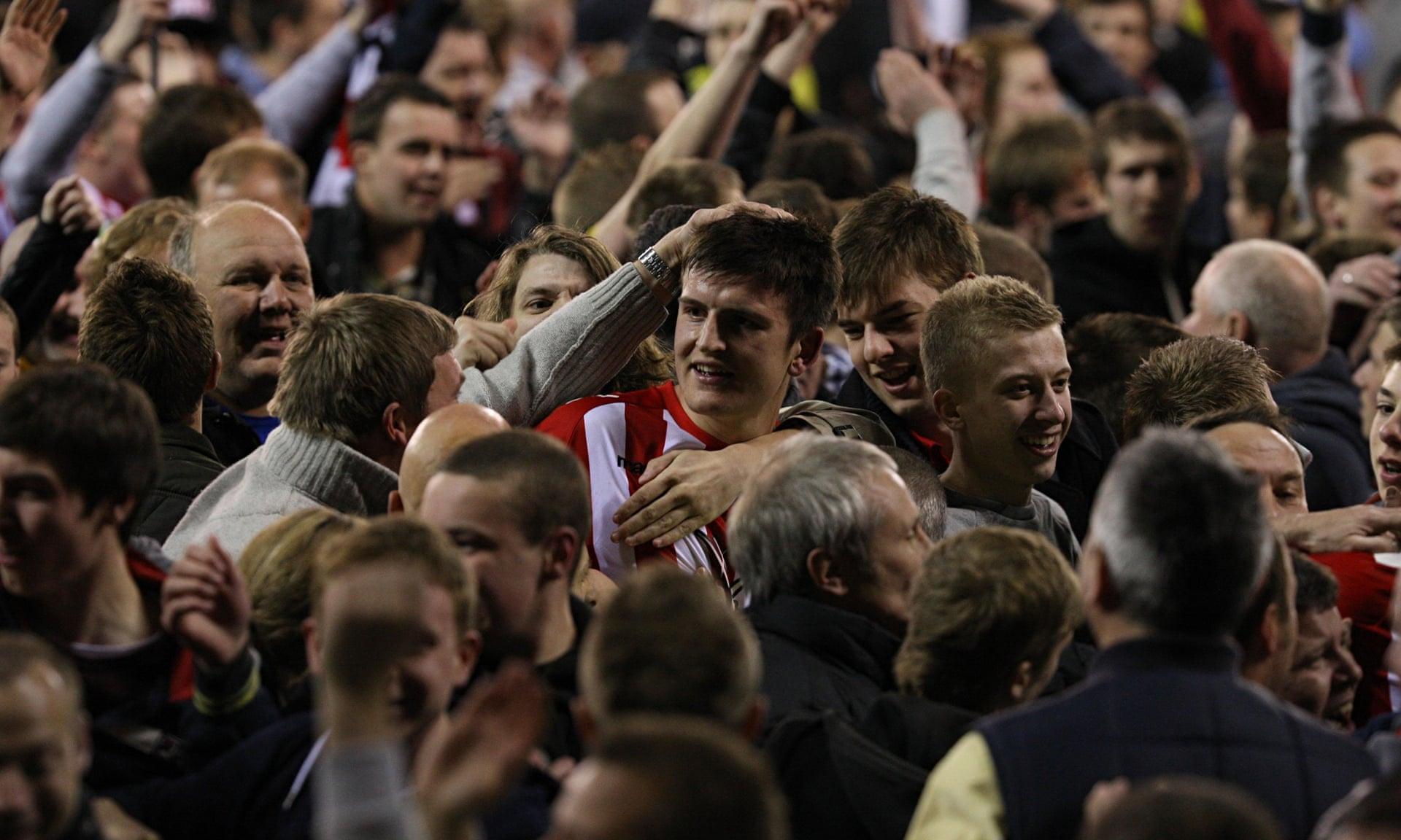 幸逝世的深 幸逝世的深