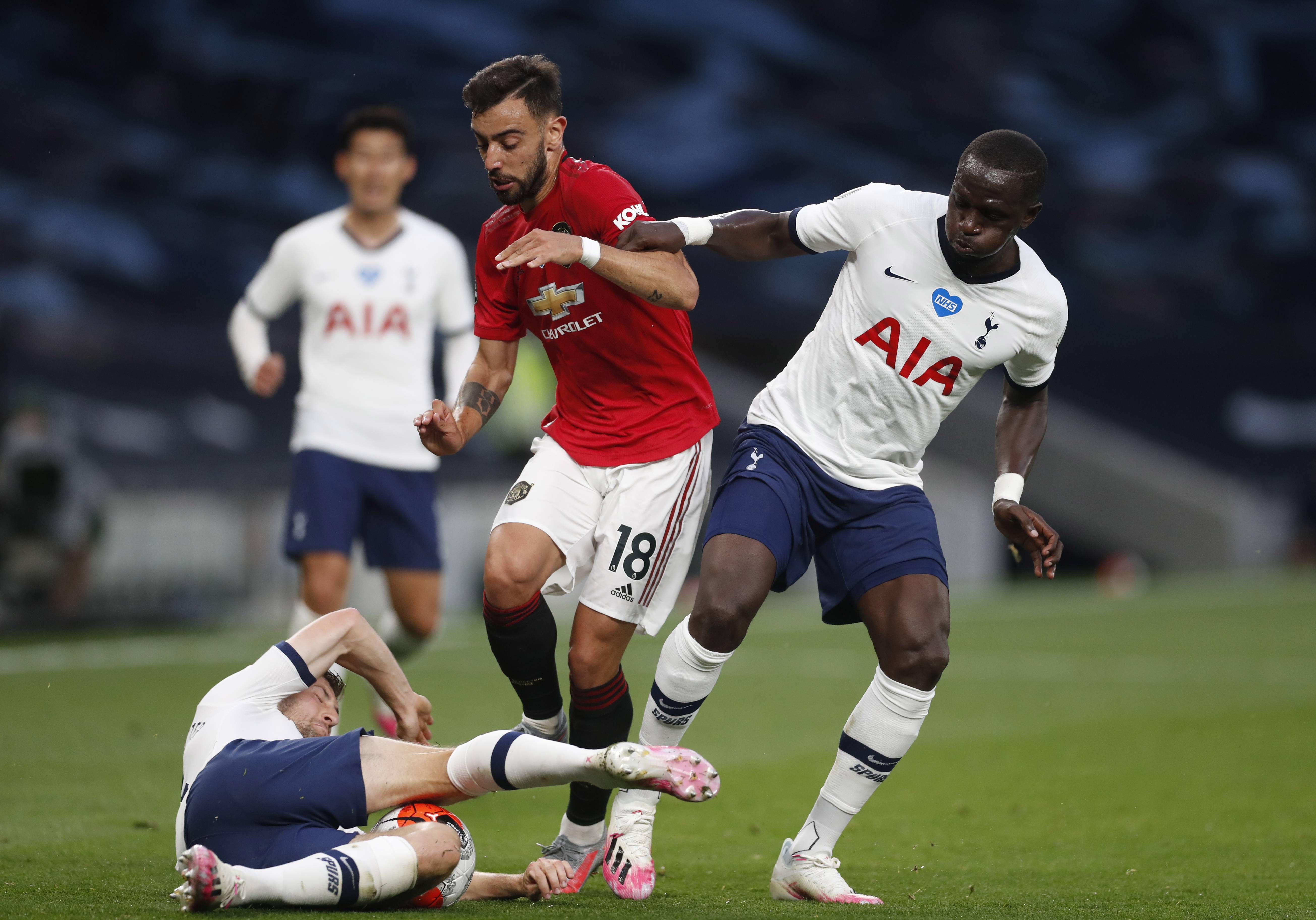 略胜一筹 略胜一筹