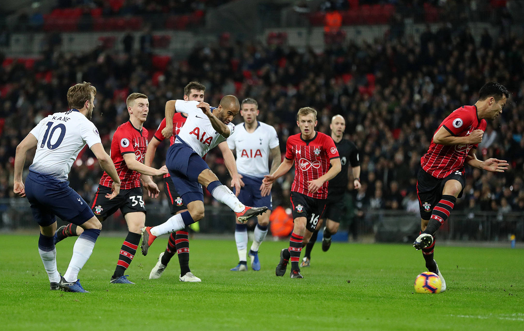 后防线上 后防线上