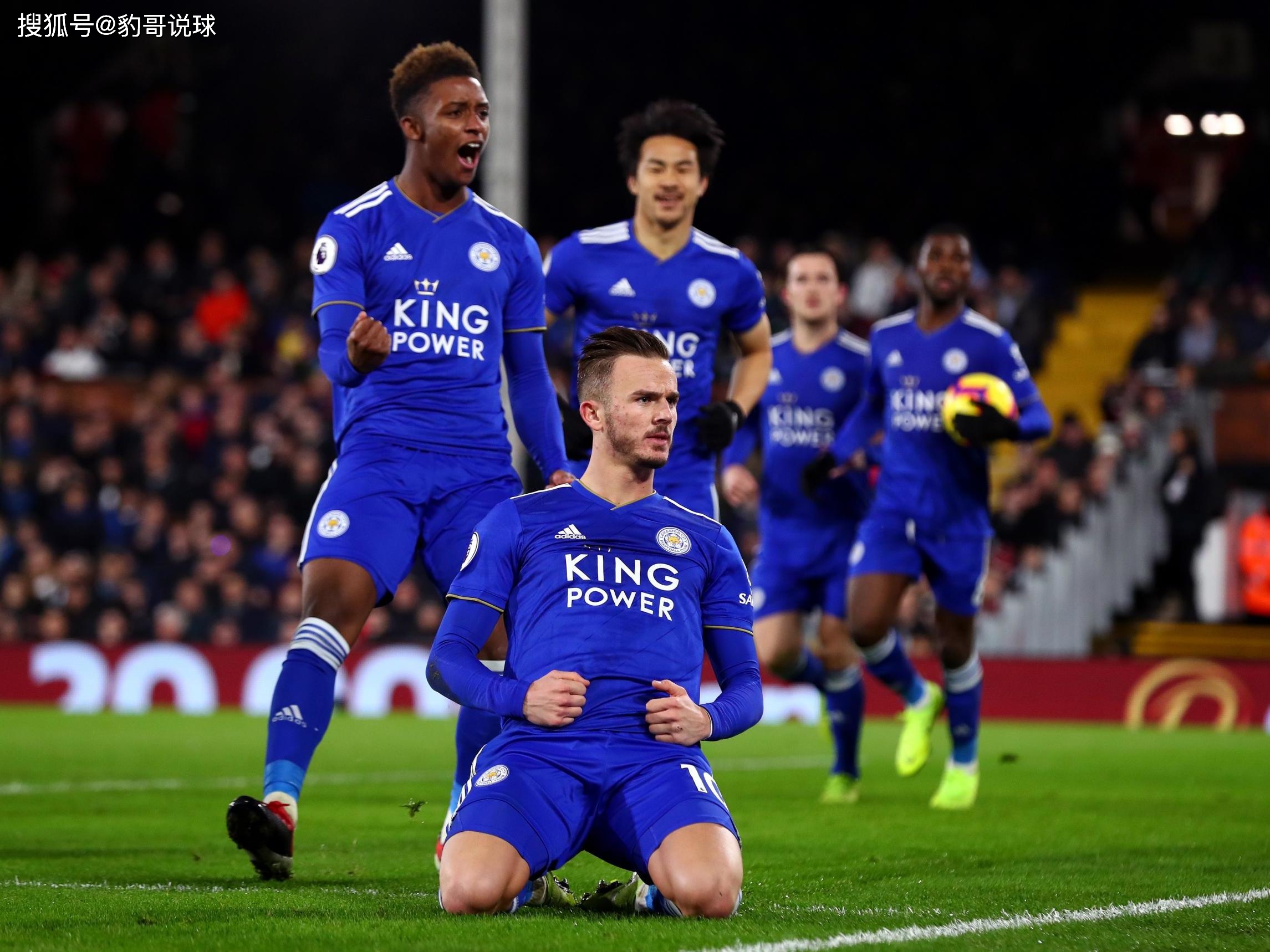 速地分析比 速地分析比