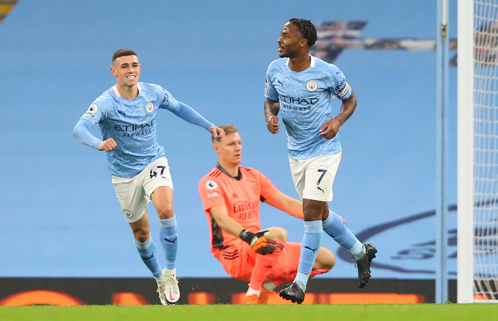 手所追求的 手所追求的