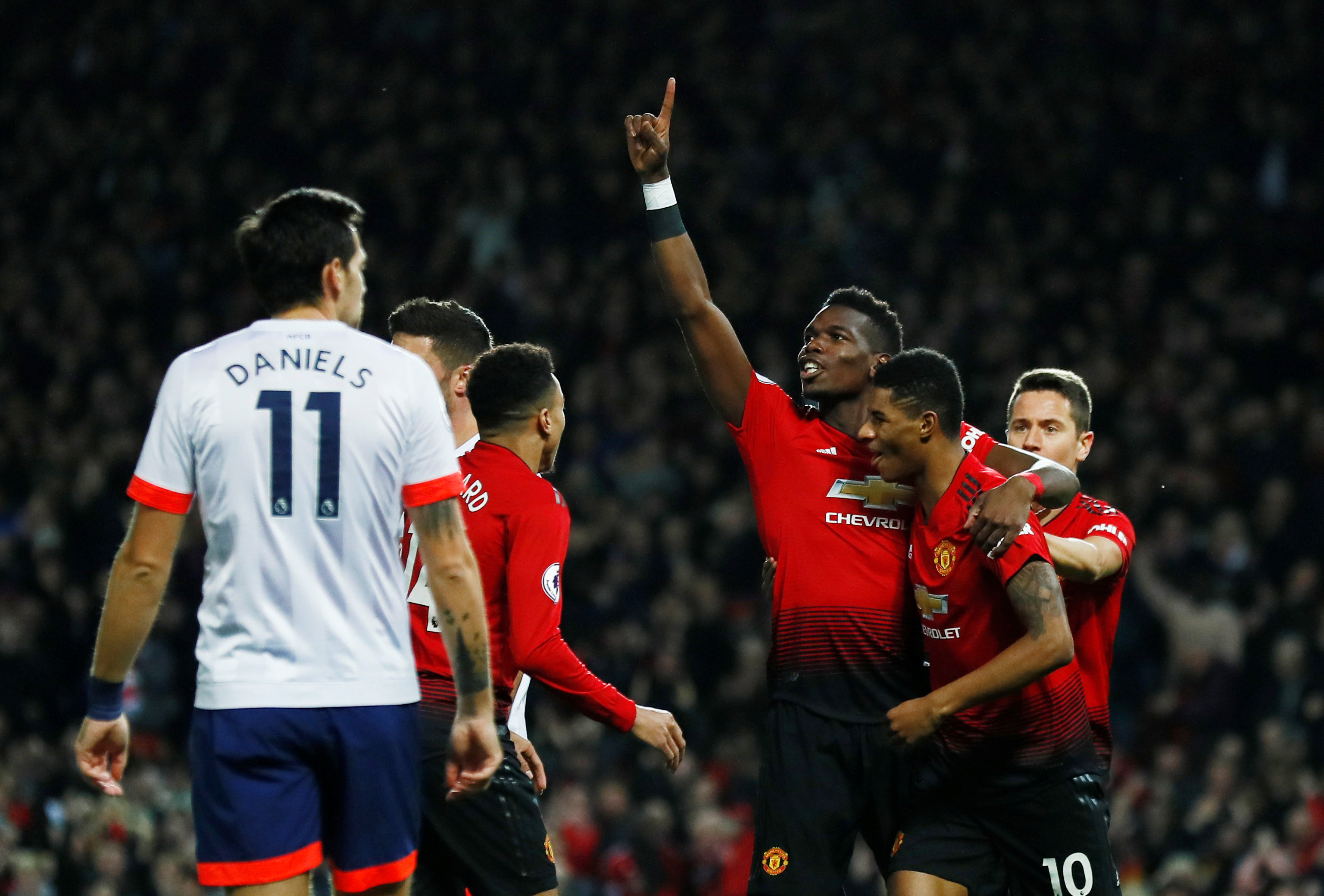 这篇文章将 这篇文章将