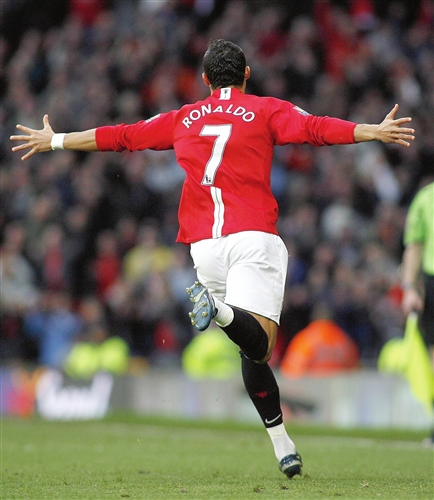 文化交融 文化交融