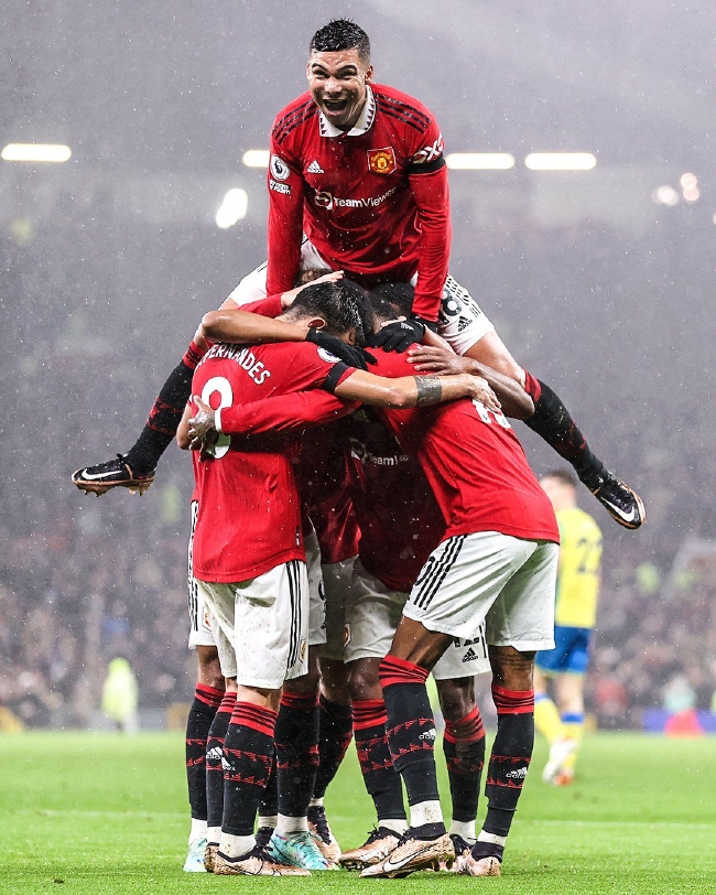 最后两分钟 最后两分钟