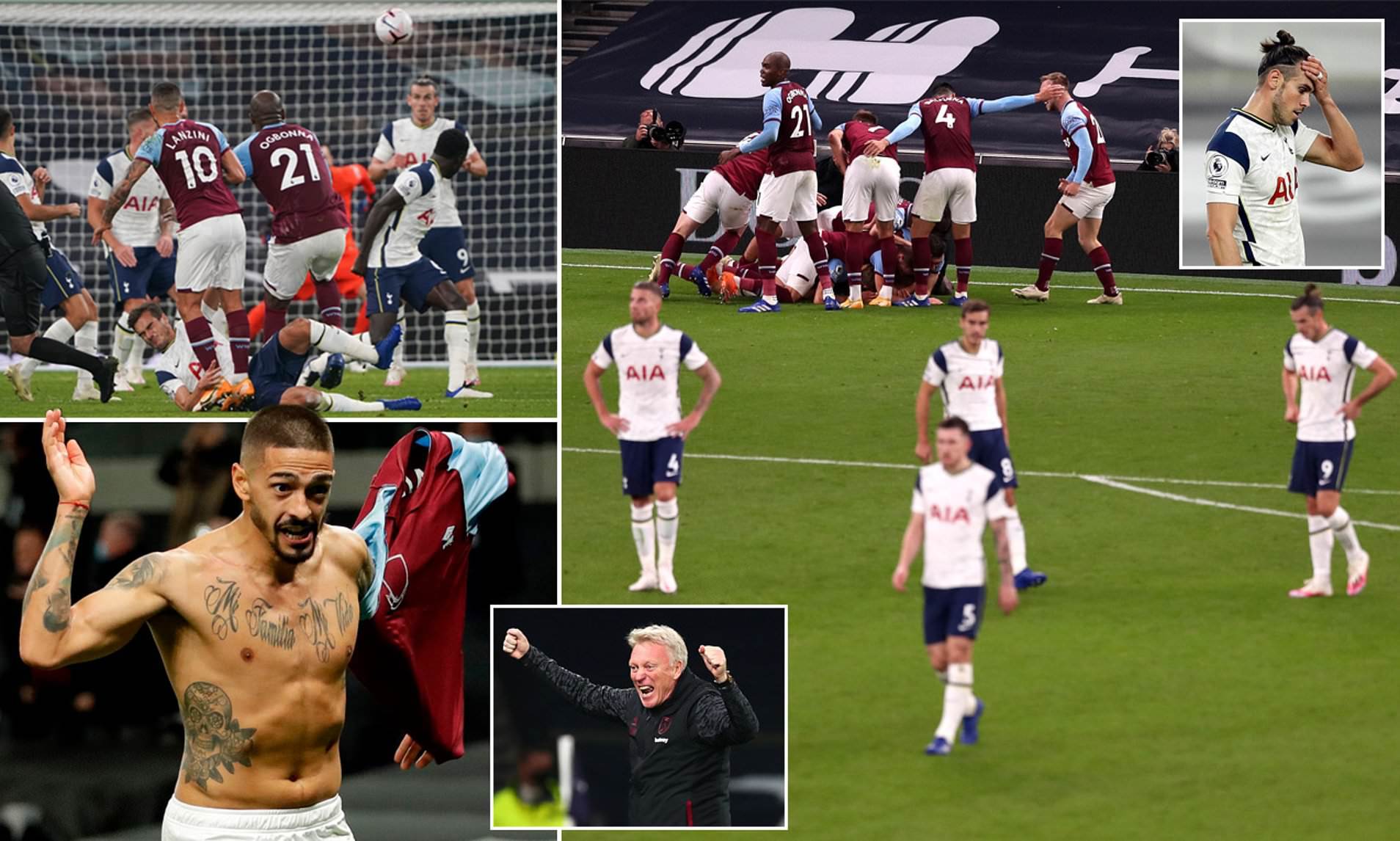 缺乏凝聚力 缺乏凝聚力