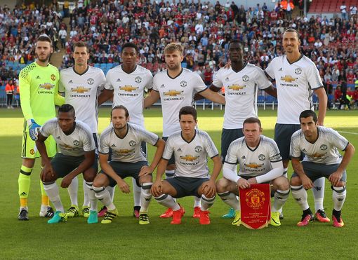 术安排也强 术安排也强