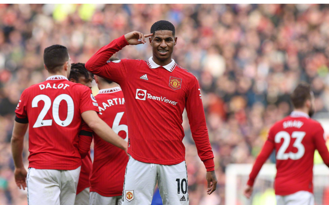 后者也是以 后者也是以