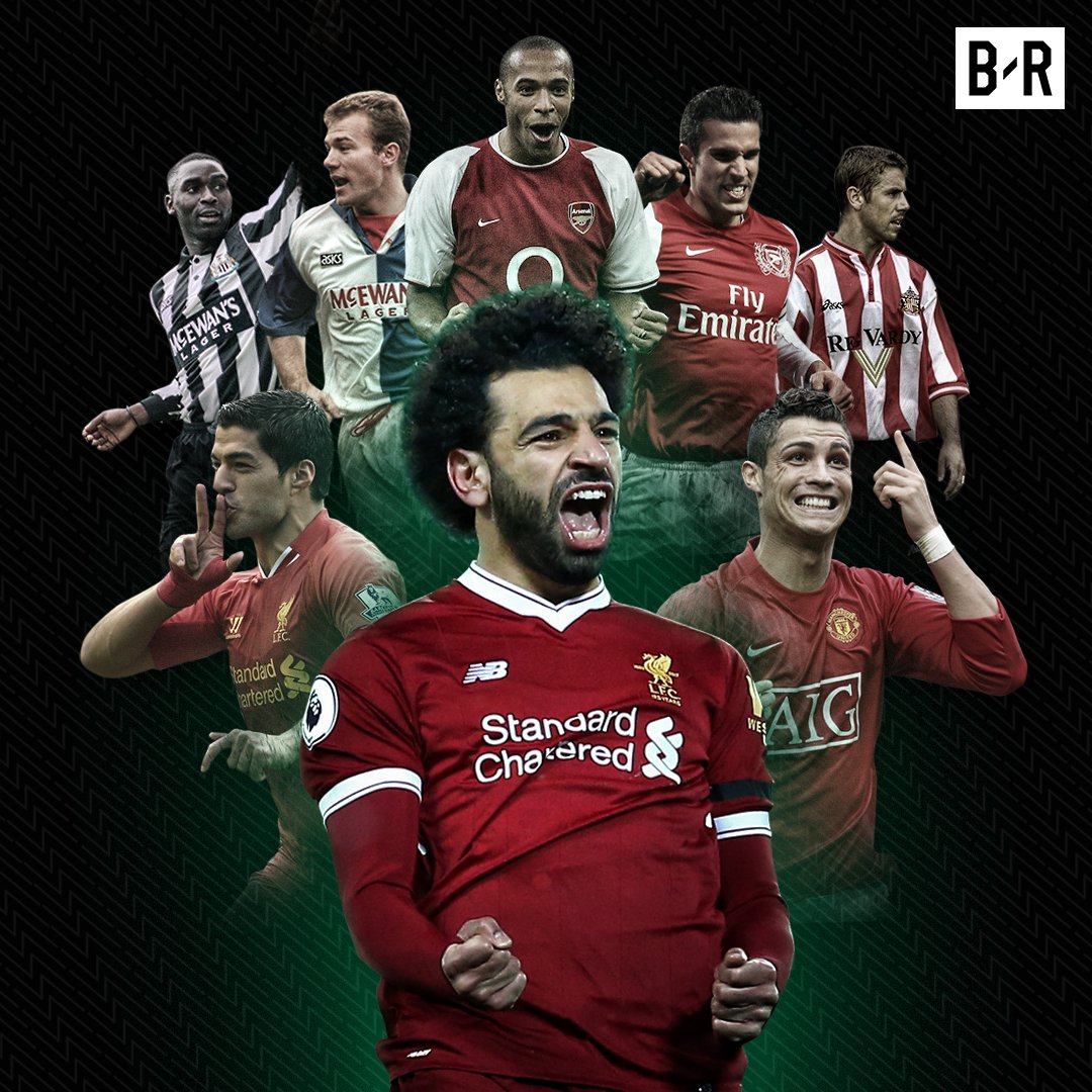 阐明了法甲 阐明了法甲