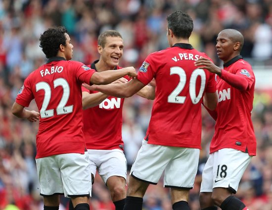 激发了群众 激发了群众