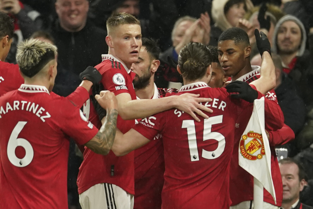 甲在未来几 甲在未来几