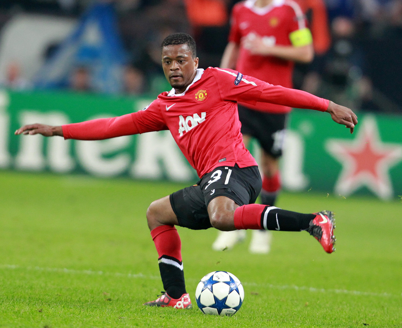 对于里尔来 对于里尔来