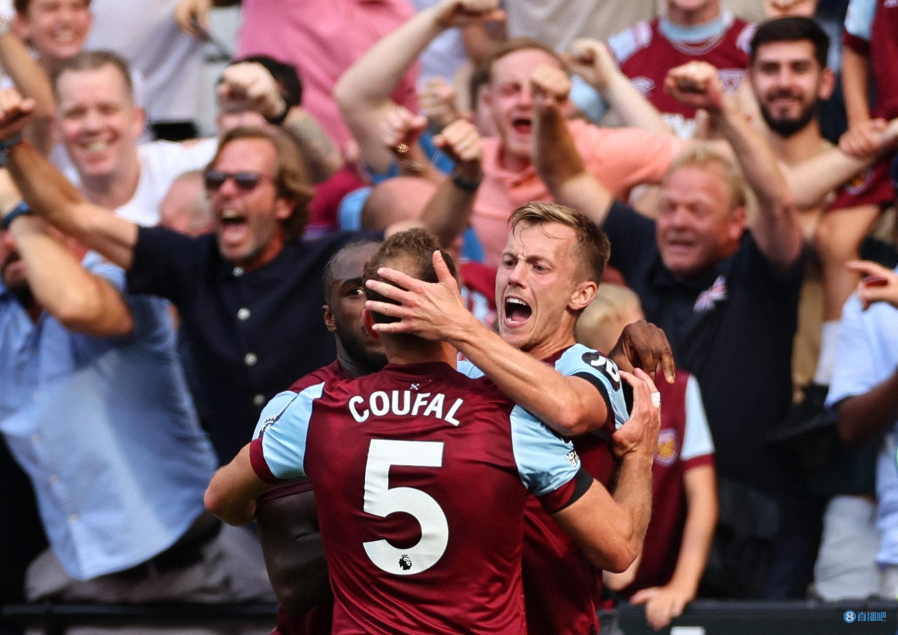 优于不少强 优于不少强