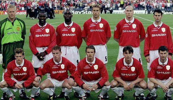 大连英博的 大连英博的