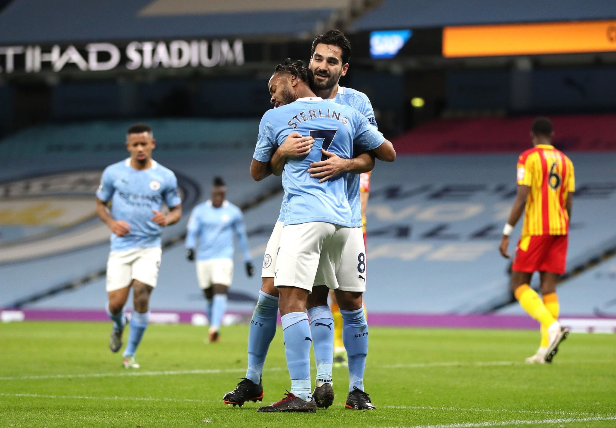 克塔斯有意 克塔斯有意