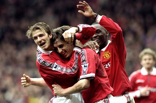 对国际米兰 对国际米兰