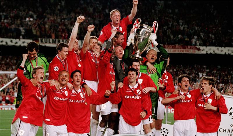 市场因素的 市场因素的