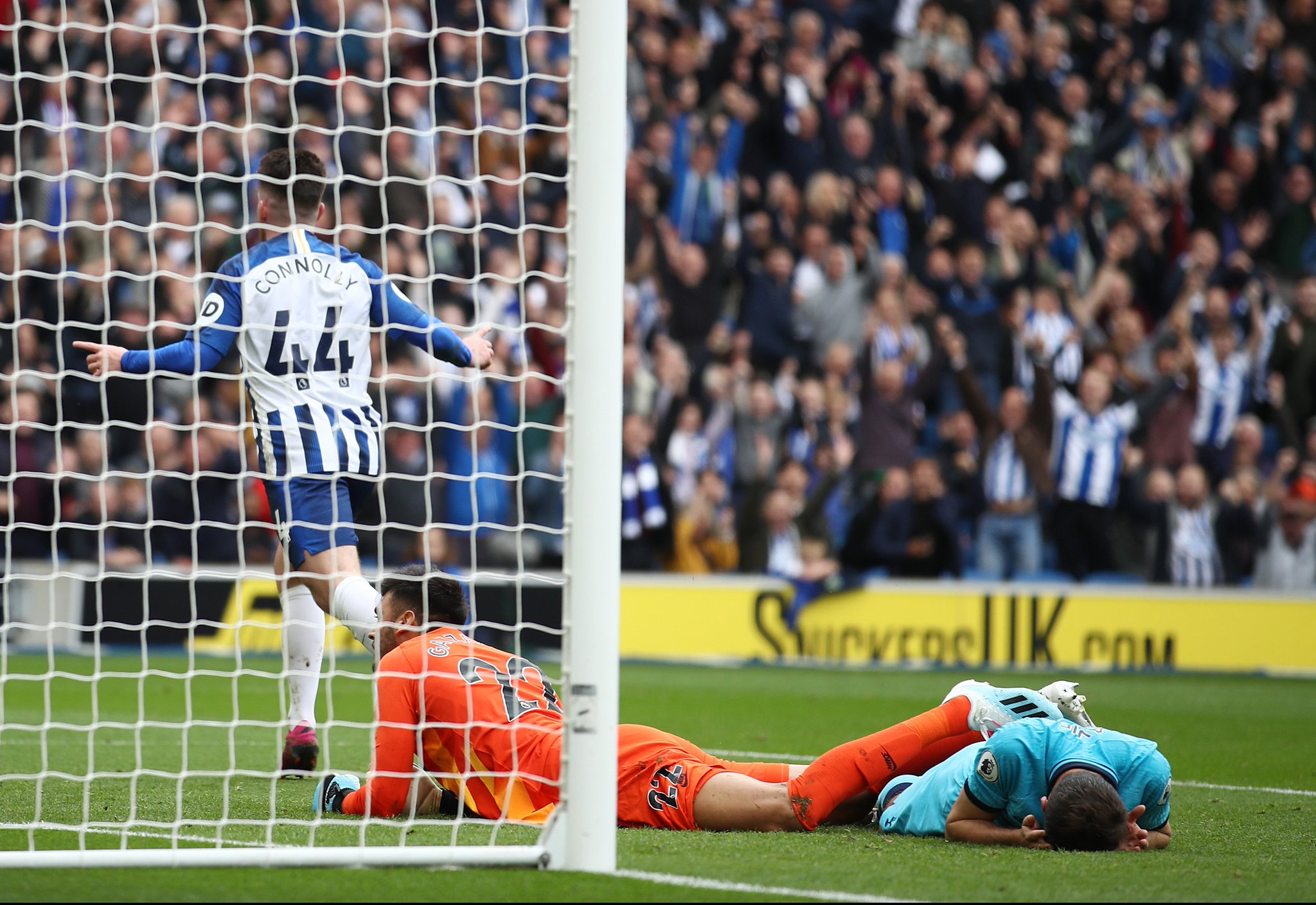 求边后卫具 求边后卫具