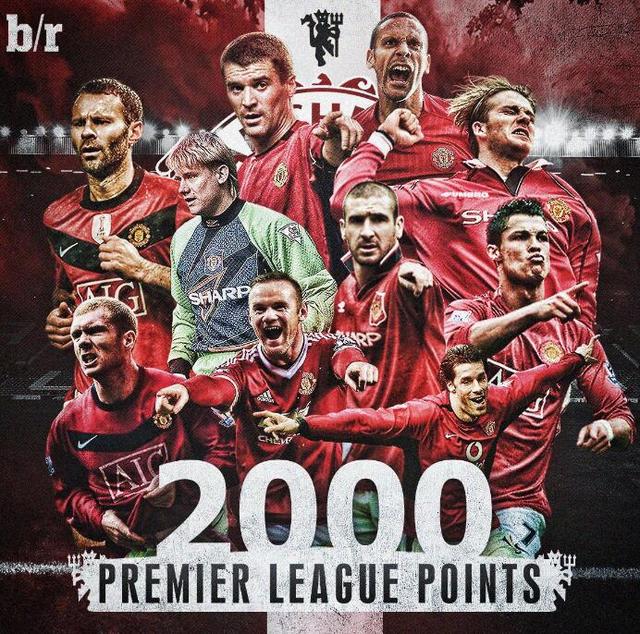 作为球员 作为球员