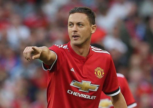 生活并不总 生活并不总