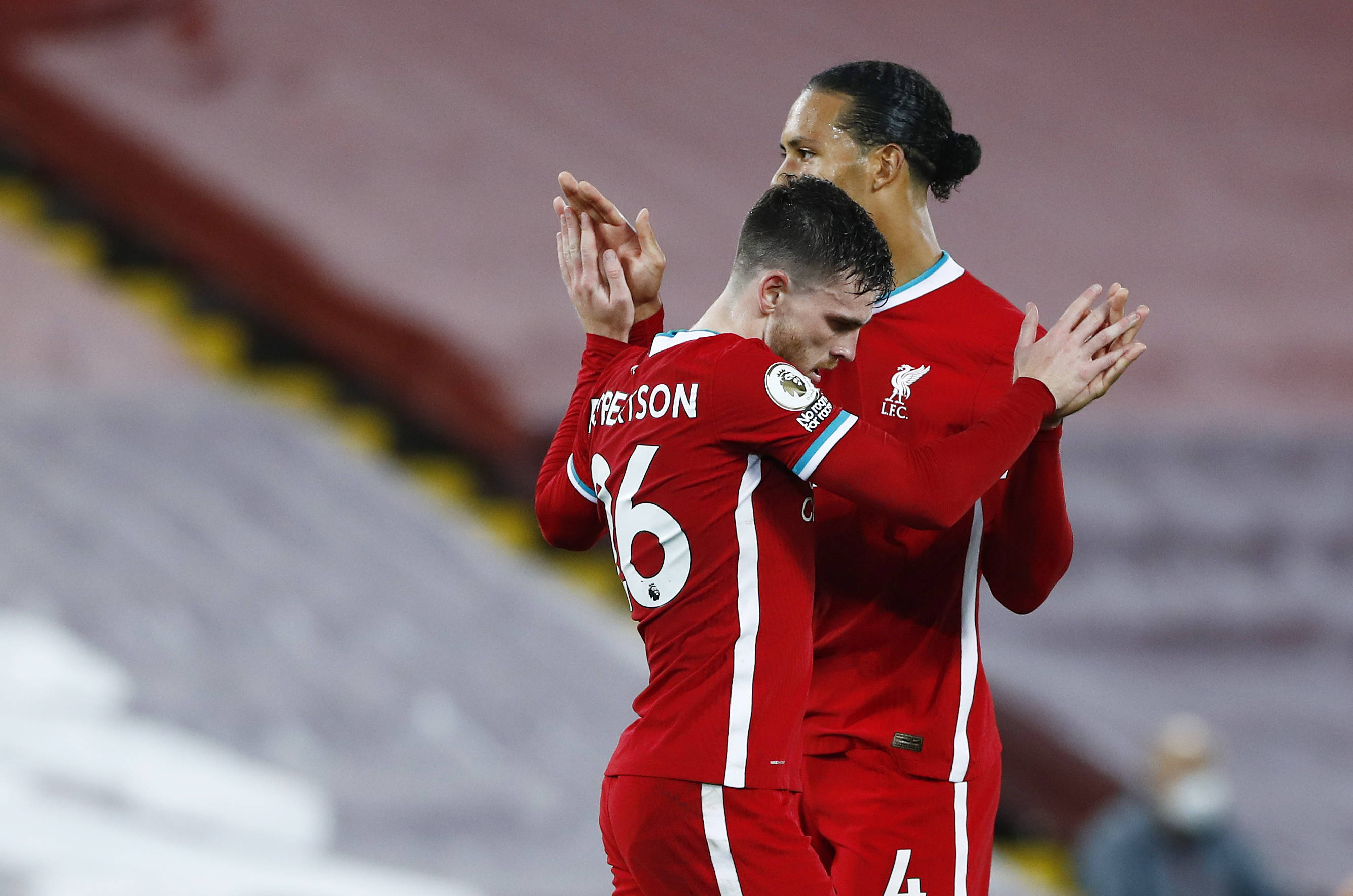 同时也是球 同时也是球