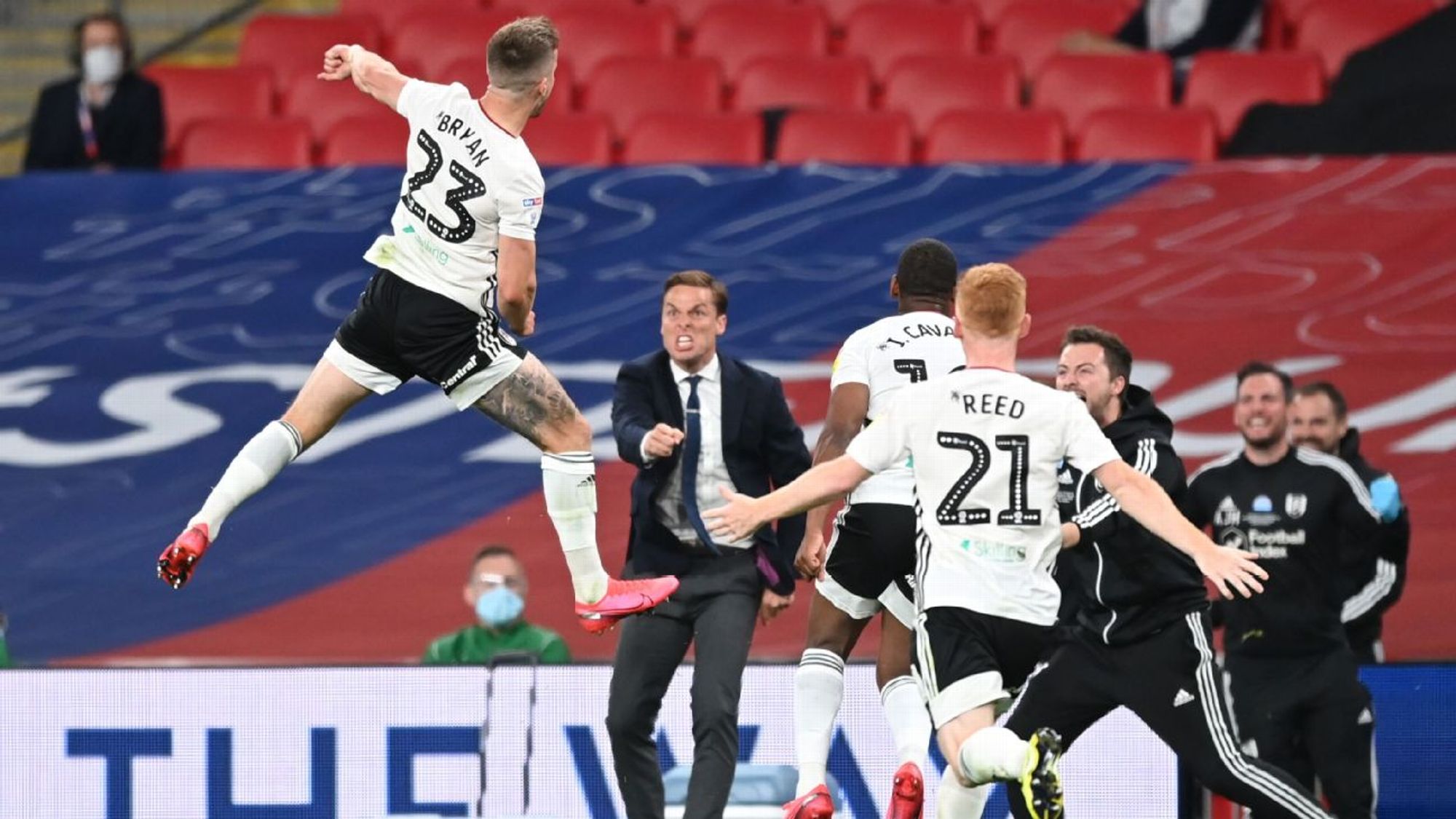 为球队创造 为球队创造