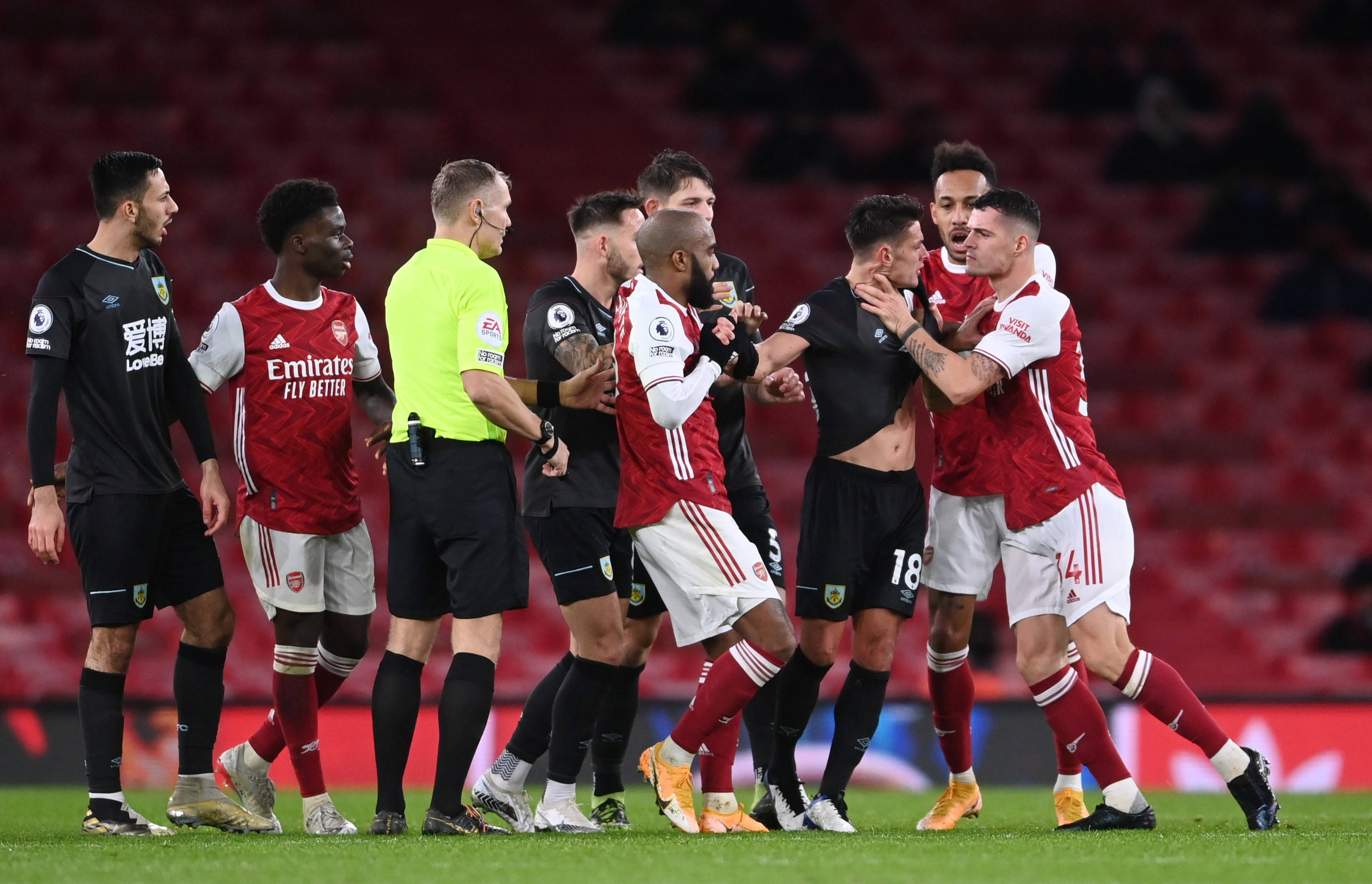 笔引援成败 笔引援成败