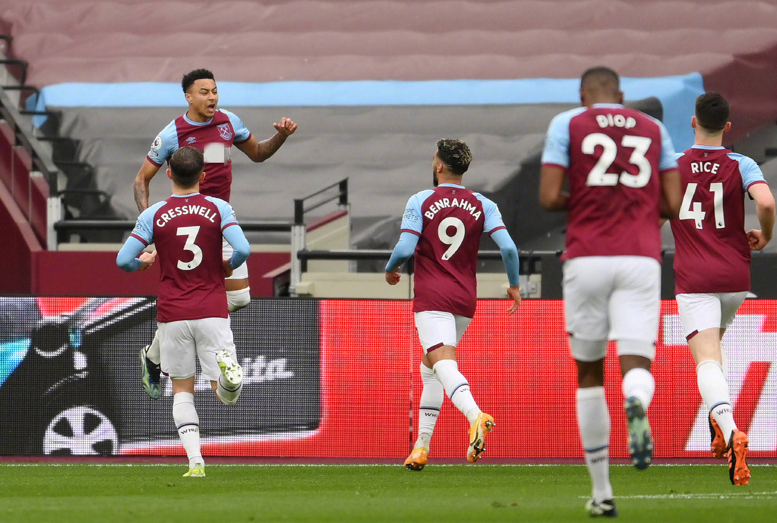 整个创新生 整个创新生