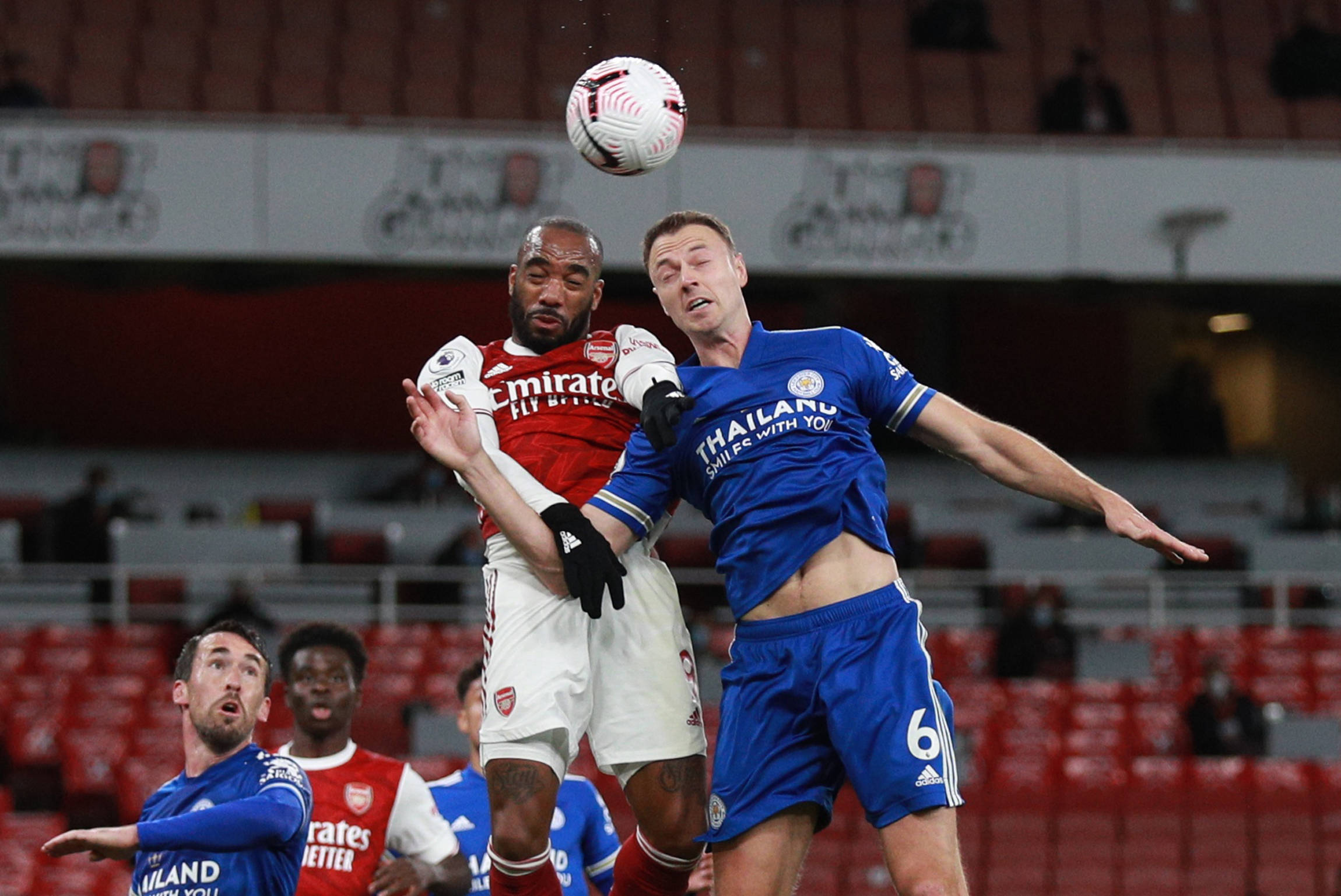 轻且才华横 轻且才华横