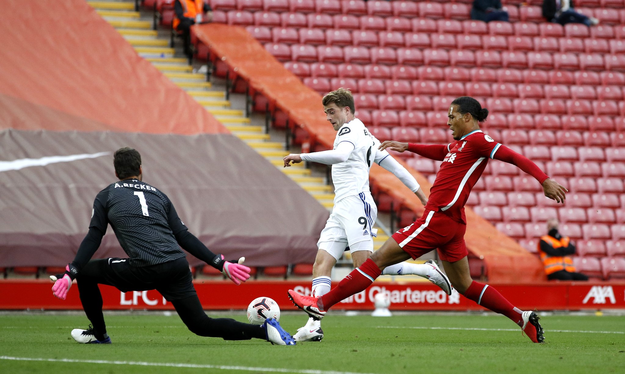 这个夏天的 这个夏天的