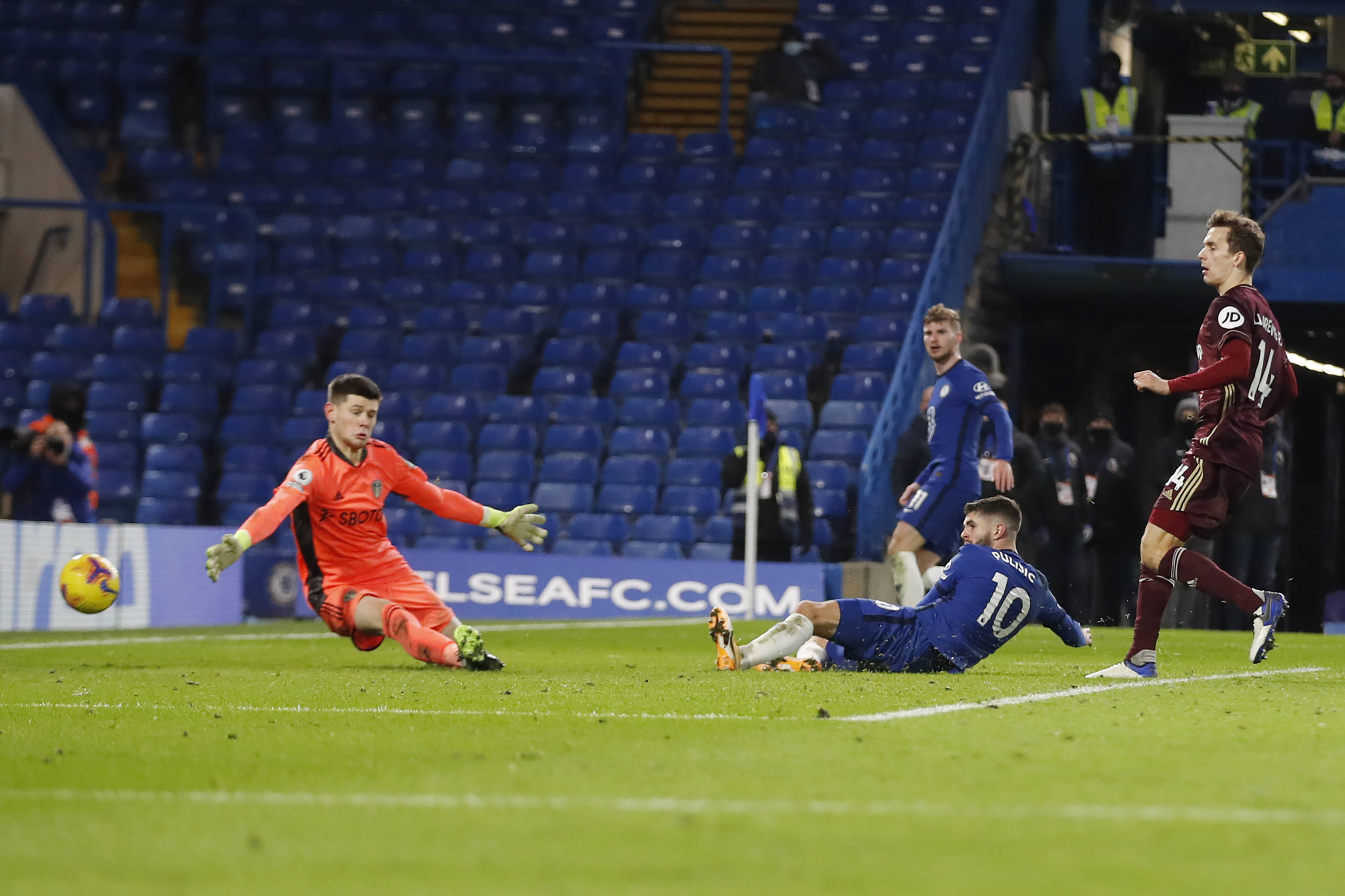 娜美少女满 娜美少女满