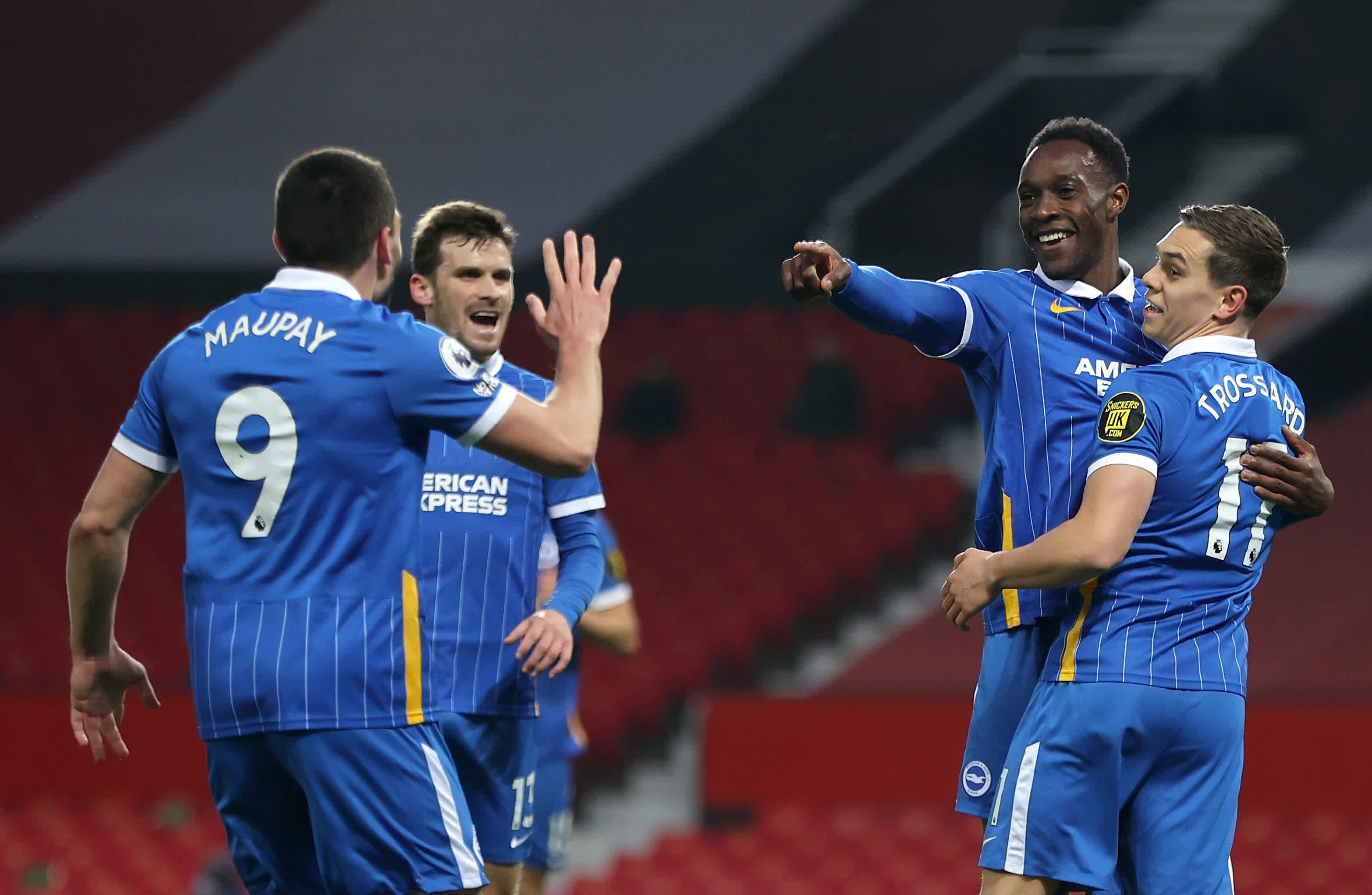 展示出了强 展示出了强