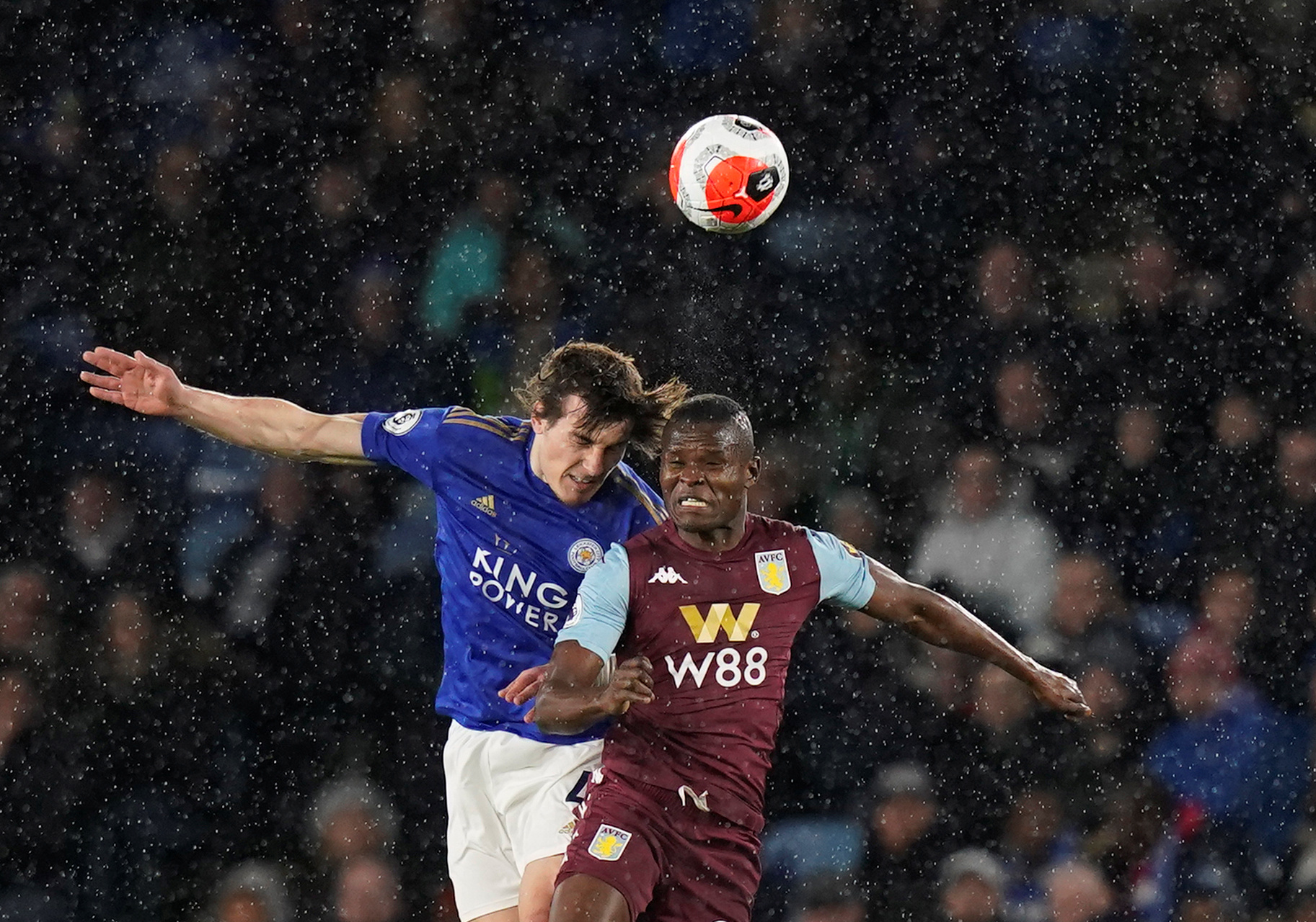 填补战术上 填补战术上