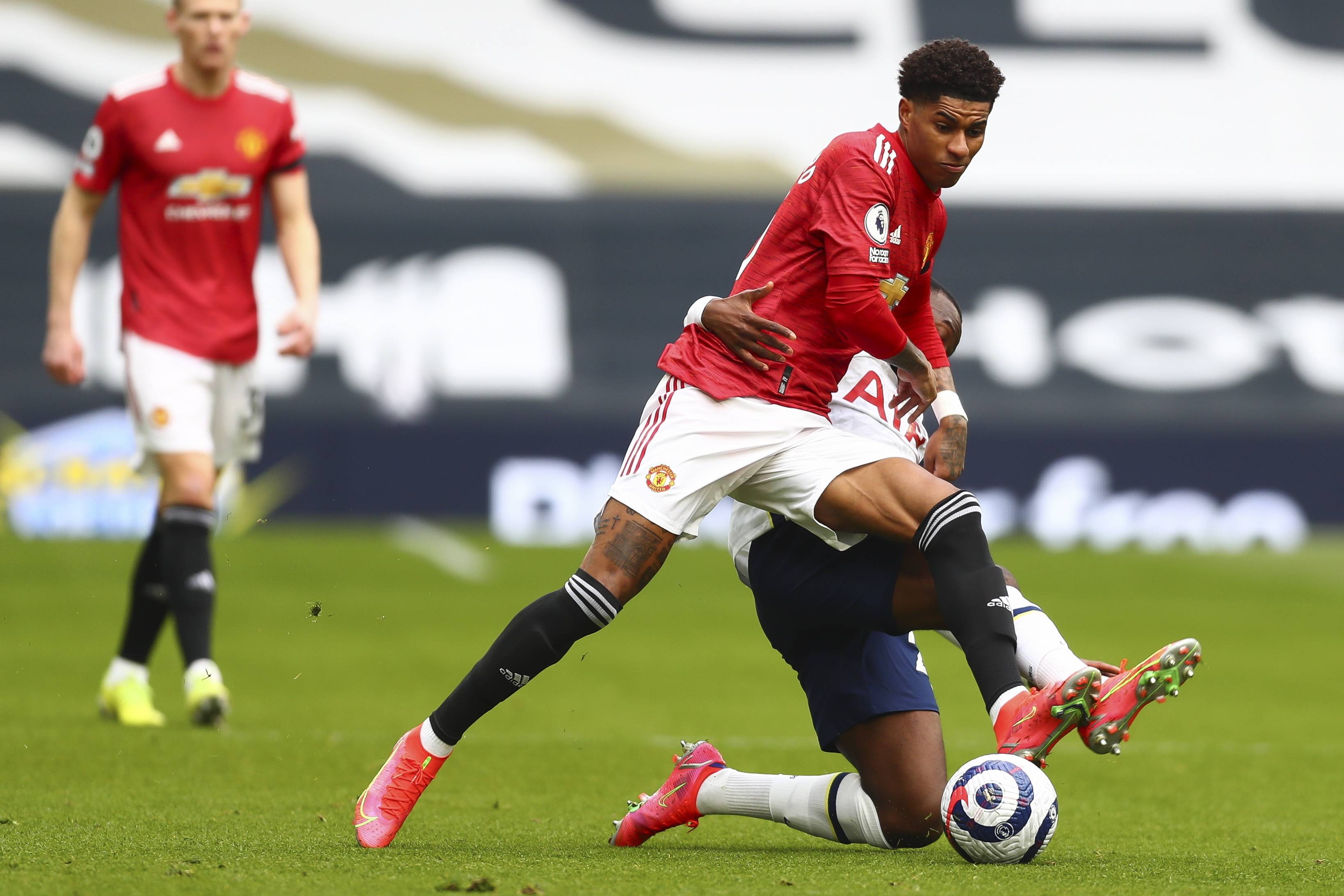 定与成功 定与成功