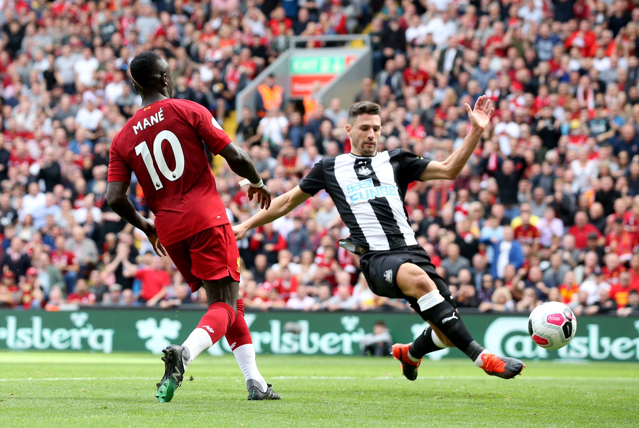 山东的高压 山东的高压