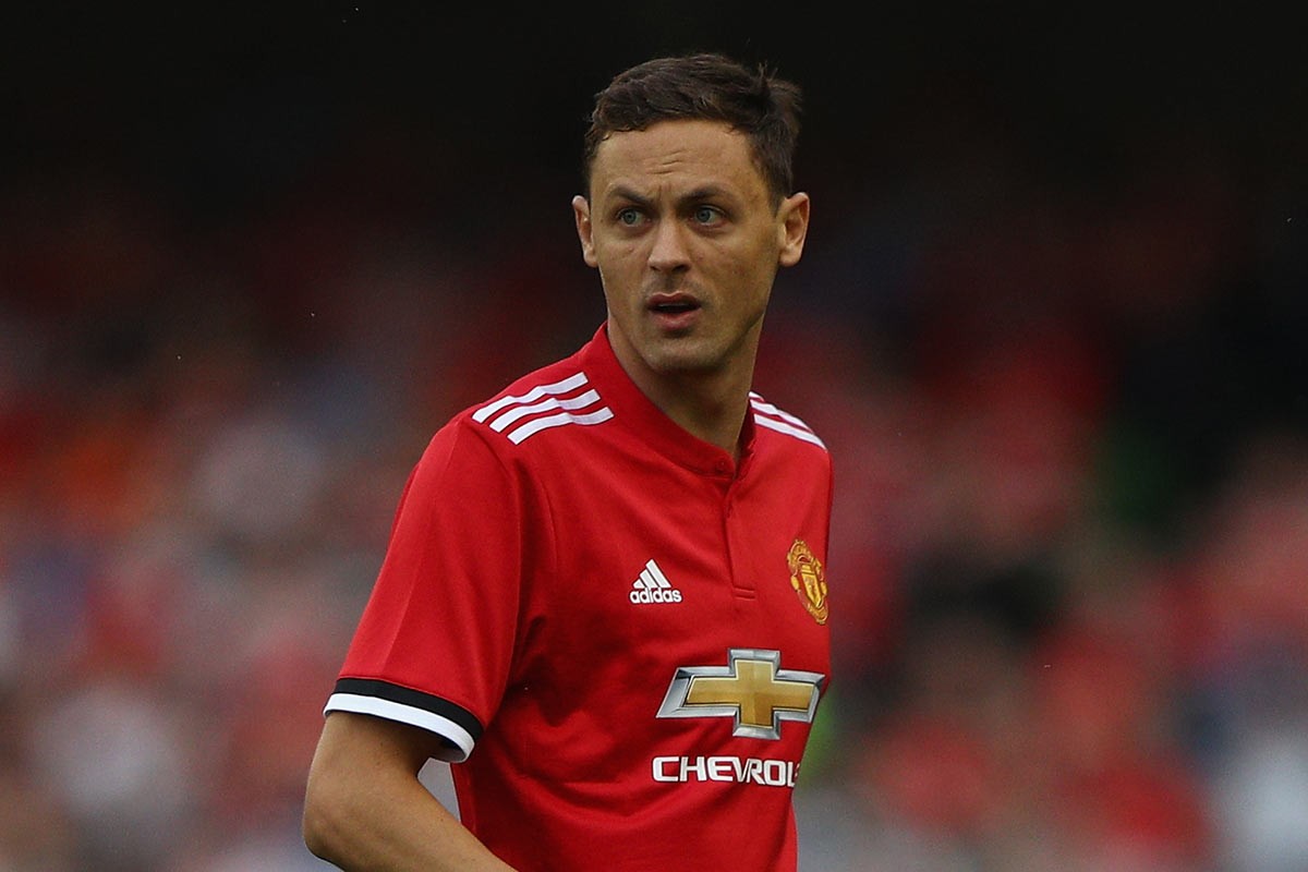 球星的巴黎 球星的巴黎