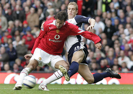 成为世界顶 成为世界顶