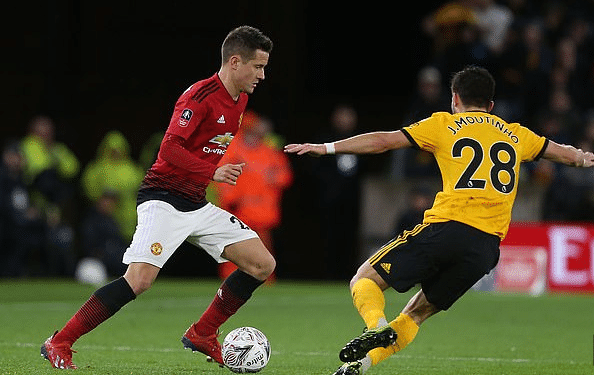 提升球队的 提升球队的