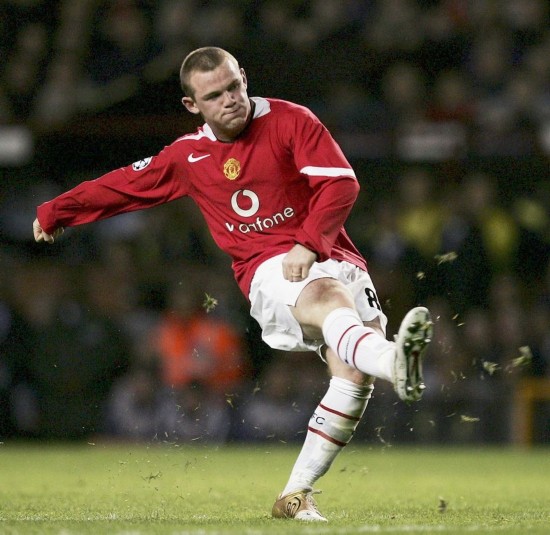 狼队对马克 狼队对马克