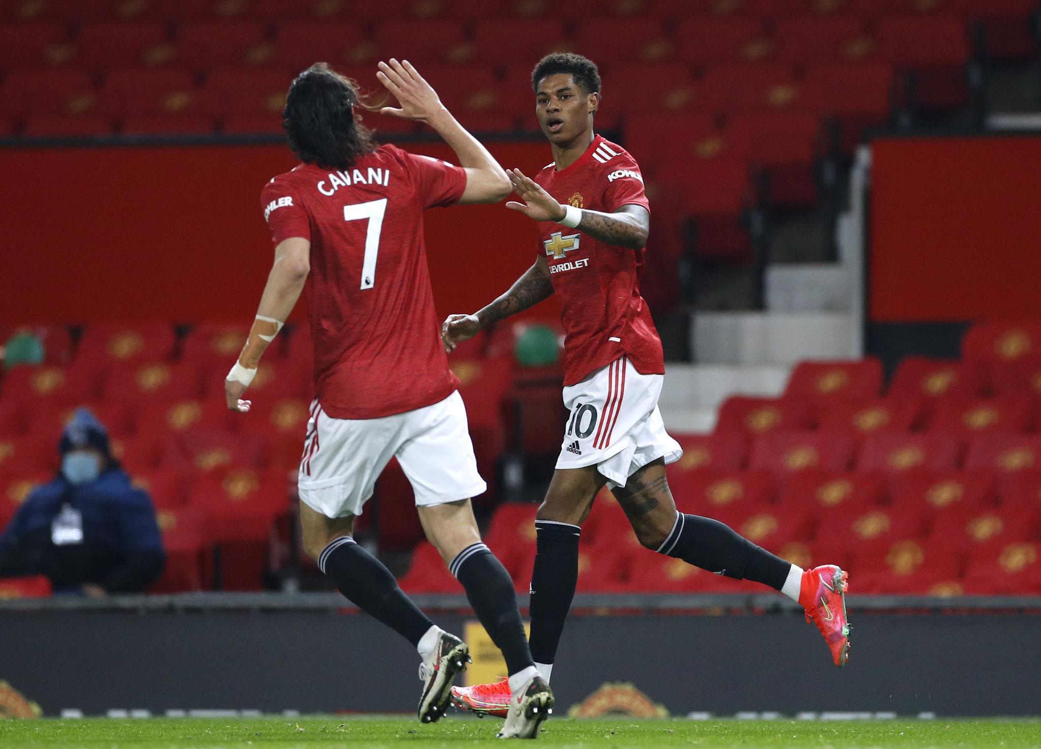 伊尔迪兹的 伊尔迪兹的