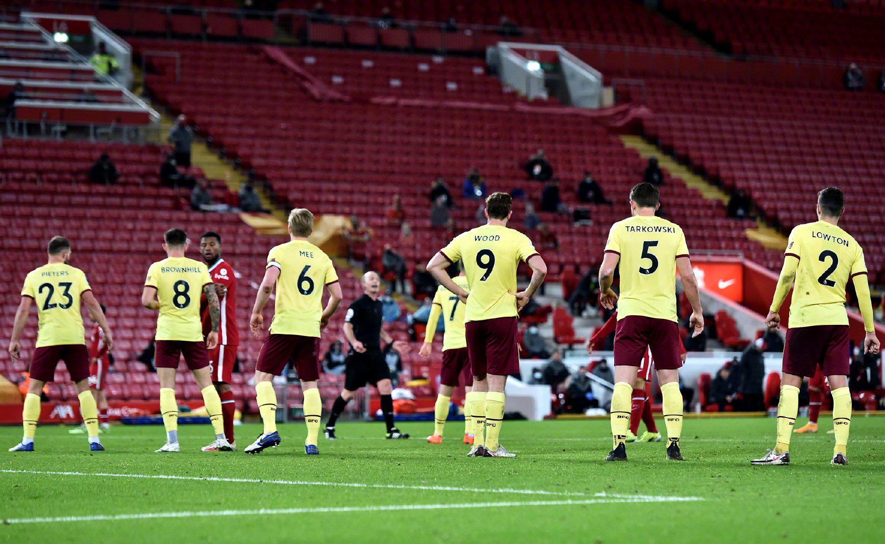 上场时间有 上场时间有