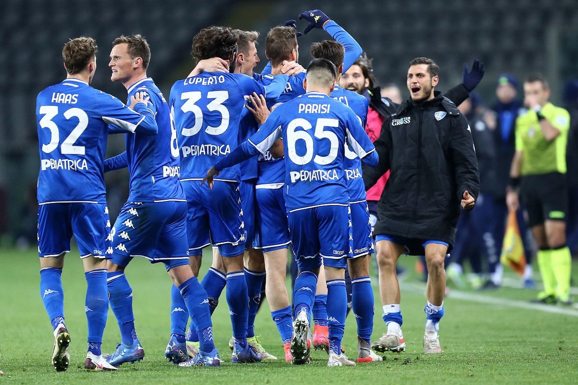 马外租恩德 马外租恩德