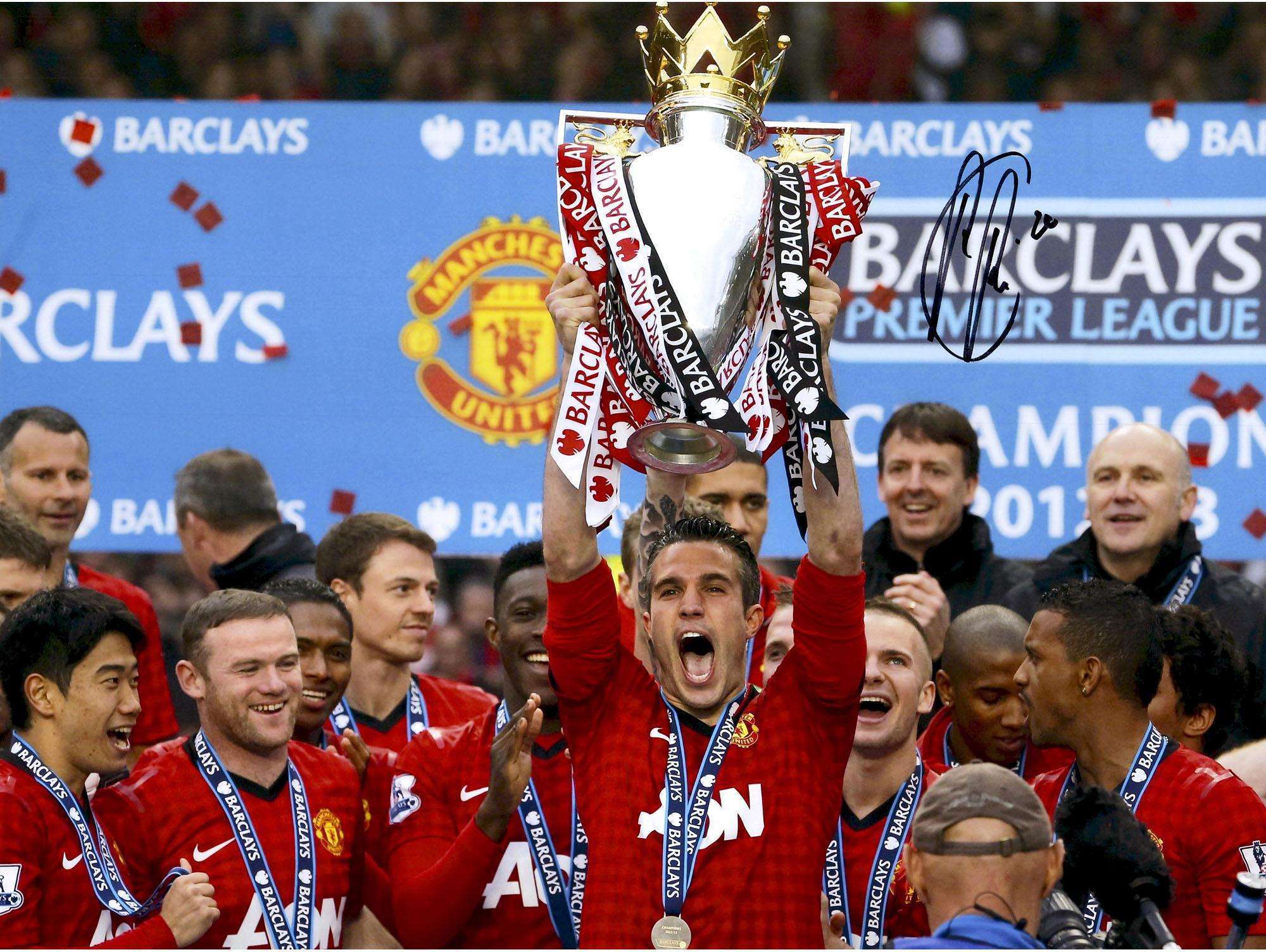 的中坚力量 的中坚力量