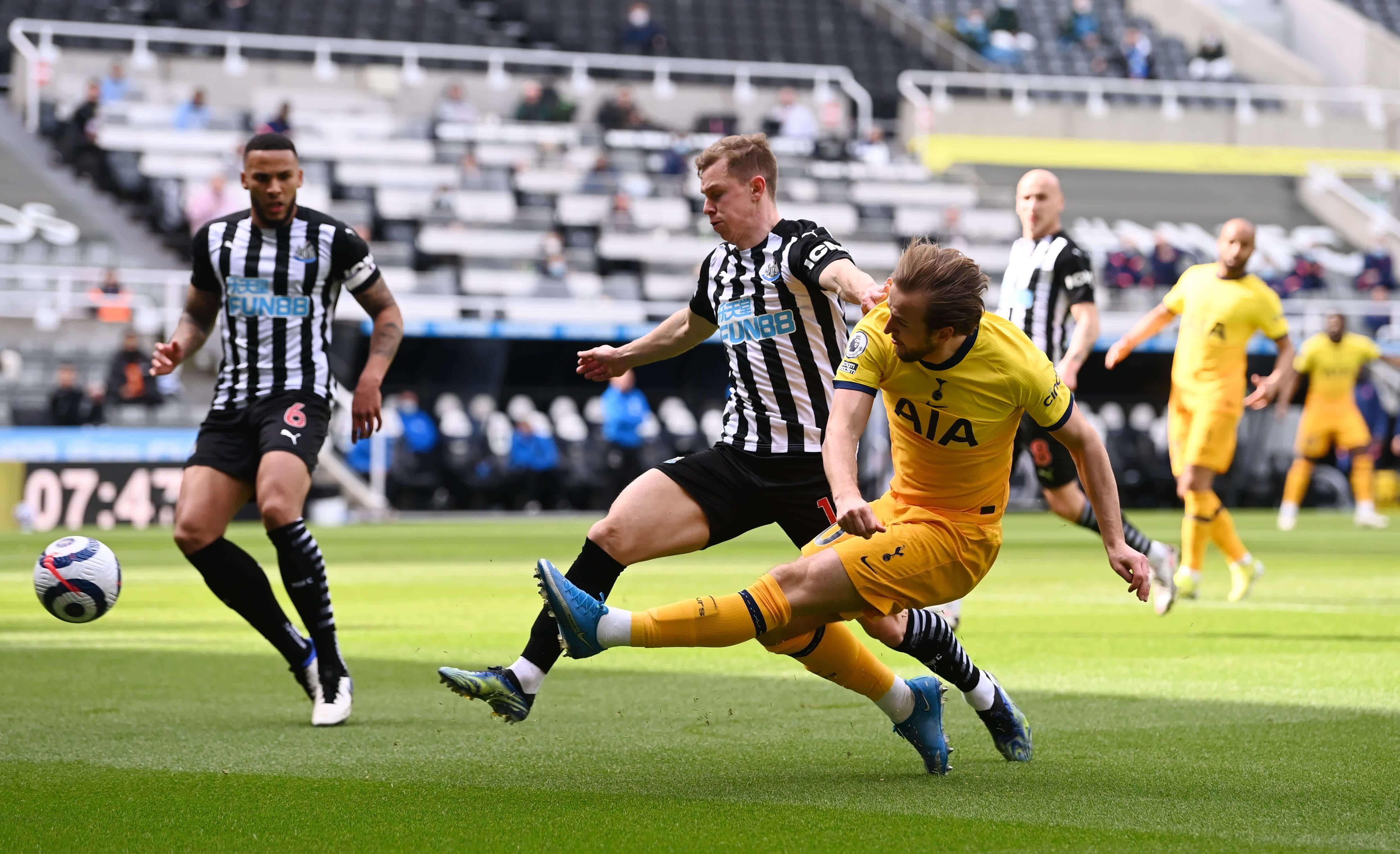 战术体系带 战术体系带