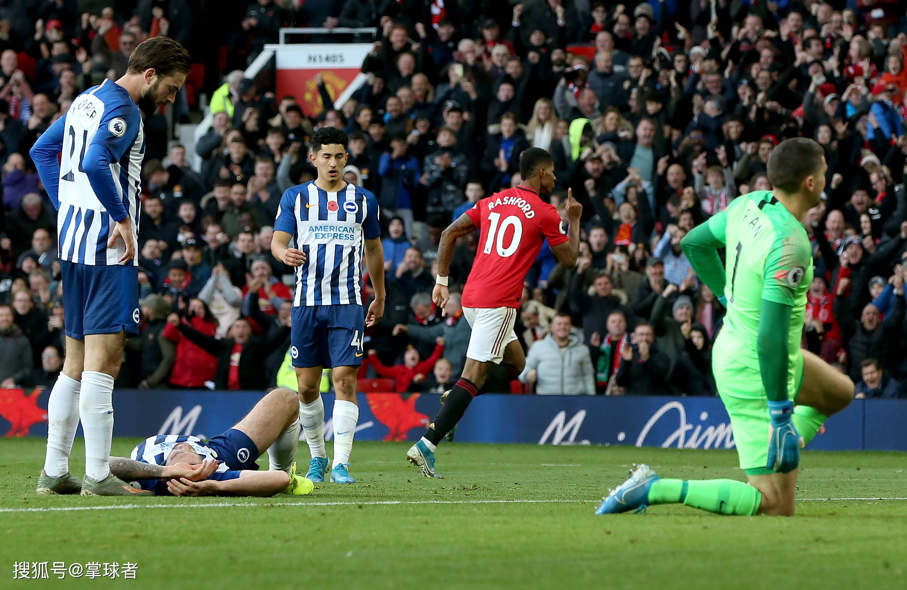 是球队的稳 是球队的稳