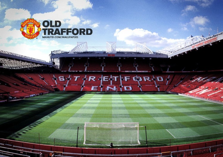 韋霍斯特是 韋霍斯特是